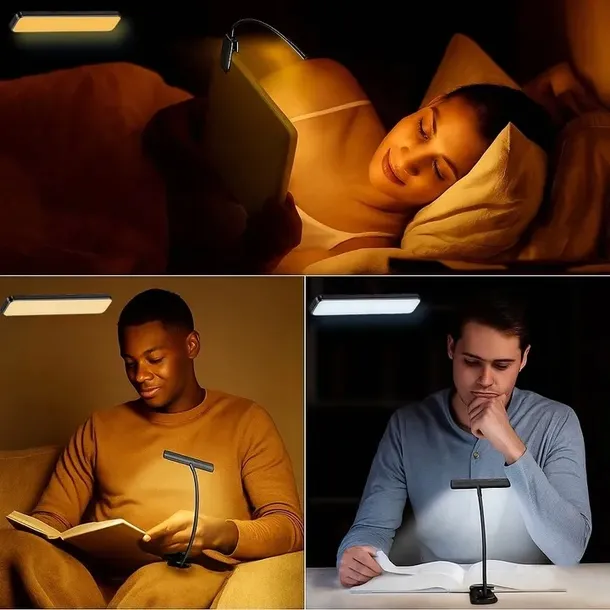 lampka-do-czytania-ksiazek-bezprzewodowa-z-24-led-obracana-elastyczna-kolekcja-na-akumulator-usb-c