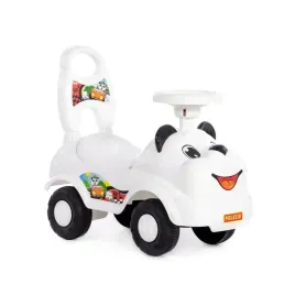 jezdzik-mis-z-oparciem-klakson-bagaznik-bialy-wader-polesie-pchacz