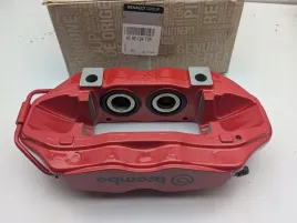 oryg-nowy-zacisk-hamulcowy-prawy-przod-410013472r-megane-iv-rs