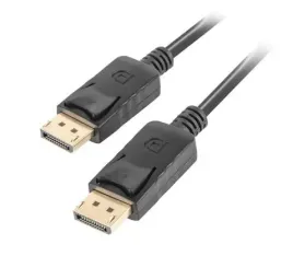 kabel-przewod-lanberg-displayport-1-2-4k-60-hz-216-gbps-18-m-czarny
