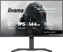 monitor-gamingowy-iiyama-g-master-gb2741qsu-b1-27-qhd-144-hz-1-ms-freesync