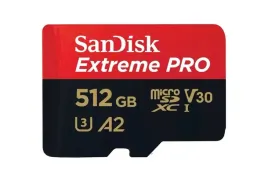 karta-pamieci-sandisk-extreme-pro-microsdxc-512-gb-a2-u3-v30-4k-adapter-sd