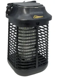 pulapka-na-owady-raindot-bug-zapper-nlzq-1-4200v-15w