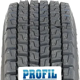 2x-205-75r17-5-opony-wielosezonowe-caloroczne-bieznikowane-ciezarowe-napedo