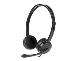 sluchawki-przewodowe-nauszne-natec-canary-go-z-mikrofonem-35-mm-4-pin-2-m