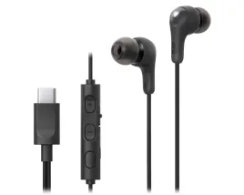 sluchawki-douszne-jvc-ha-fr9uc-usb-c-przewodowe-z-mikrofonem-stereo-czarne