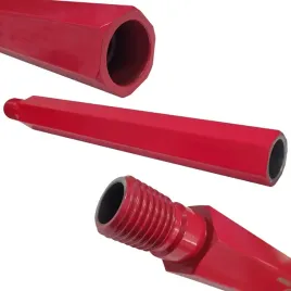 przedluzka-adapter-40-cm-1-1-4-unc-do-wiertnicy-diamentowej-falon-tech