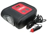 kompresor-samochodowy-cyfrowy-z-led-12v-acomp-10-amio-yf651-2