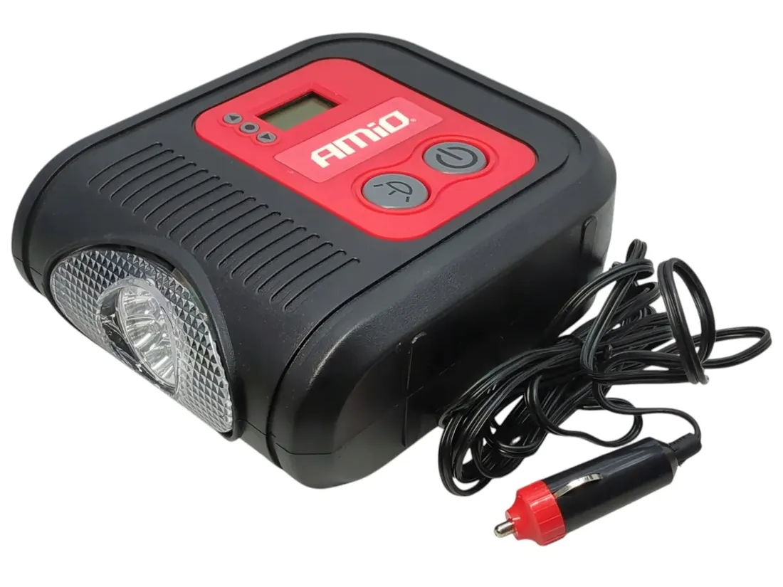 kompresor-samochodowy-cyfrowy-z-led-12v-acomp-10-amio-yf651-2