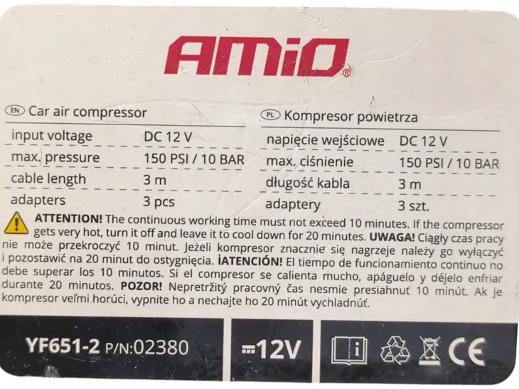 kompresor-samochodowy-cyfrowy-z-led-12v-acomp-10-amio-yf651-2-marka-amio