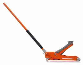 podnosnik-hydrauliczny-niskoprofilowy-25t-85-470mm-kraftanddele-kd1376