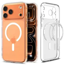 etui-ochronne-plecki-na-iphone-17-pro-max-ultra-hybrid-magsafe-biale-spig