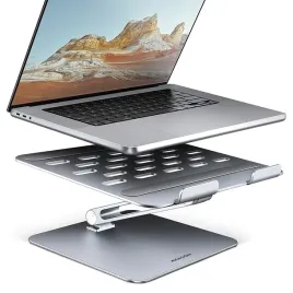 stojak-pod-laptopa-axagon-stnd-lq-205-mm-na-10-16-regulowany-chlodzacy