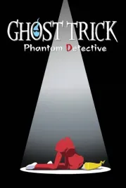ghost-trick-phantom-detective-klucz-kod-steam-cd-key-bez-vpn