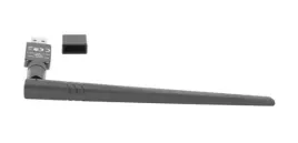 adapter-karta-sieciowa-lanberg-nc-0300-wie-usb-2-0-wifi-300-mb-s-24-ghz