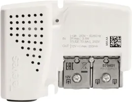 zasilacz-televes-picokom-2s-12v-200ma-579401-televes