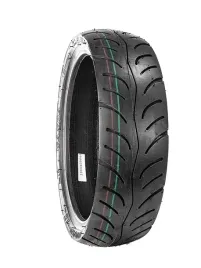 1x-100-60-12-opona-nowa-journey-p6019-39j-4pr-skuter-motorower-cruiser