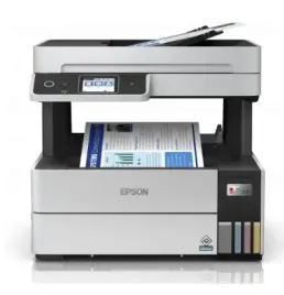 drukarka-wielofunkcyjna-atramentowa-epson-ecotank-l6490-wi-fi-dupleks-adf