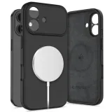 etui-case-plecki-na-iphone-17-magsafe-silicone-czarne-tech-protect