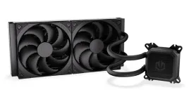 chlodzenie-wodne-aio-endorfy-navis-f280-pwm-280-mm-2x-140-mm-intel-amd