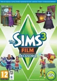 the-sims-3-movie-film-akcesoria-dodatek-dlc-klucz-ea-app-origin-bez-vpn