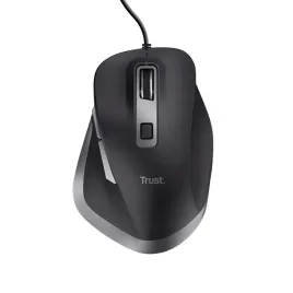mysz-przewodowa-trust-fyda-wired-comfort-eco-600-5000-dpi-6-przyciski-usb