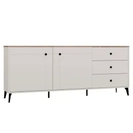 komoda-point-2d3s-kaszmir-bez-dab-castello-szafka-3-szuflady-2-drzwi-salon