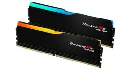pamiec-ram-g-skill-ripjaws-m5-neo-rgb-ddr5-64gb-6000-mhz-cl36-amd