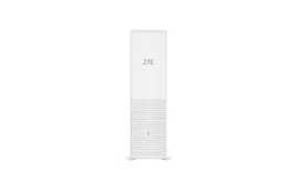 router-modem-zte-z3460-wifi-7-be15000-xdsl-25-gbe-mesh-bialy