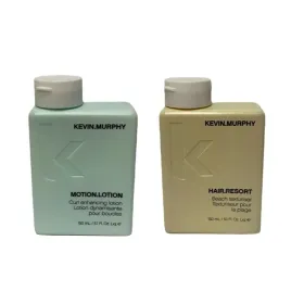 kevin-murphy-lotion-do-podkreslania-fal-150ml-spray-teksturyzujacy-150ml
