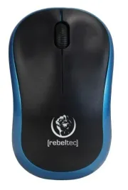 mysz-bezprzewodowa-rebeltec-meteor-24-ghz-1000-dpi-do-laptopa-do-komputera