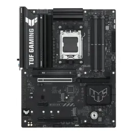 plyta-glowna-gamingowa-asus-tuf-gaming-b850-e-wifi-am5-ddr5-atx-wi-fi-6e