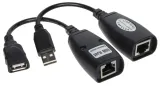przedluzacz-myszki-usb-ex-50-delta
