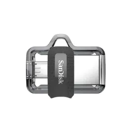 pendrive-usb-sandisk-ultra-dual-drive-usb-3-0-otg-32-gb-150-mb-s-android