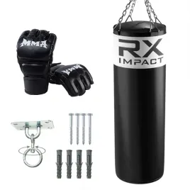 120-cm-30-kg-worek-treningowy-bokserski-pelny-wypelniony-mocny-na