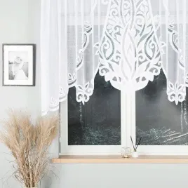firanka-zakardowa-panel-120x300cm-biala-gotowa-nowoczesna-ozdobna