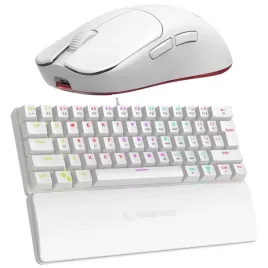 zestaw-gamingowy-rampage-klawiatura-rgb-myszka-na-prezent-dla-gracza