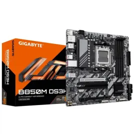 plyta-glowna-gigabyte-b850m-ds3h-am5-ddr5-micro-atx-2x-m-2-2-5-gbe-hdmi-2-1