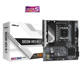 plyta-glowna-asrock-b650m-hdv-m-2-am5-ddr5-m-2-pcie-5-0-matx-2-5g-lan