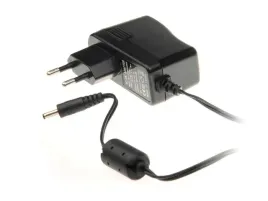 zasilacz-natec-usb-3-0-5-v-2-a-35-13-mm-do-huba-aktywny