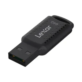 pendrive-pamiec-usb-lexar-jumpdrive-v400-usb-3-0-64-gb-100-mb-s-czarny