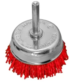 szczotka-doczolowa-trzpien-nylon-65-mm