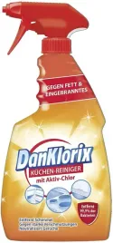 danklorix-plyn-do-czyszczenia-kuchenek-i-plyt-075l