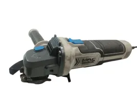 szlifierka-katowa-macallister-mag750-125-750w-125mm-12000-obr-min