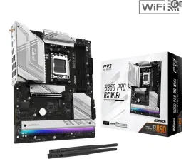 plyta-glowna-asrock-b850-pro-rs-wifi-socket-am5-ddr5-m-2-wi-fi-6e-atx