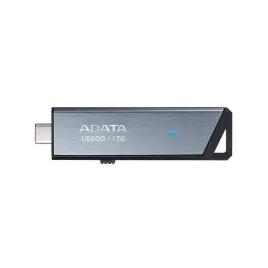 pendrive-pamiec-usb-adata-elite-ue800-usb-3-2-gen-2-1-tb-1000-mb-s-srebrny