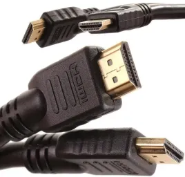 kabel-hdmi-hdmi-hq-cu-15m-ltc