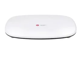 podstawka-pod-termorobota-monsieur-silvercrest-biala-antypodslizgowa