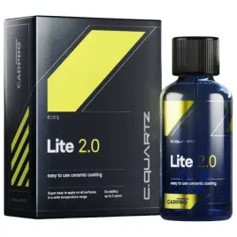 carpro-cquartz-lite-2-0-100ml-nowa-generacja-latwej-powloki-ceramicznej