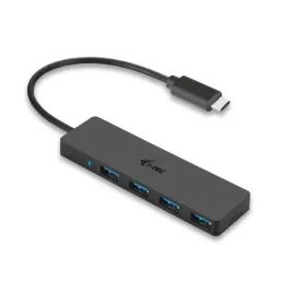 hub-rozdzielacz-i-tec-usb-c-4x-usb-3-0-5-gbps-do-macbooka-20-cm